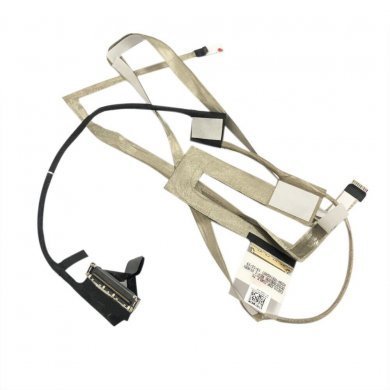 CN-0NW36K Cabo Flat Tela Dell Latitude 7280 E7280