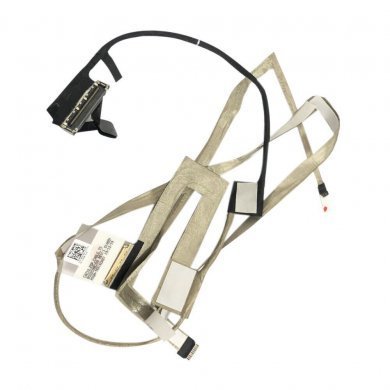 CN-0NW36K Cabo Flat Tela Dell Latitude 7280 E7280