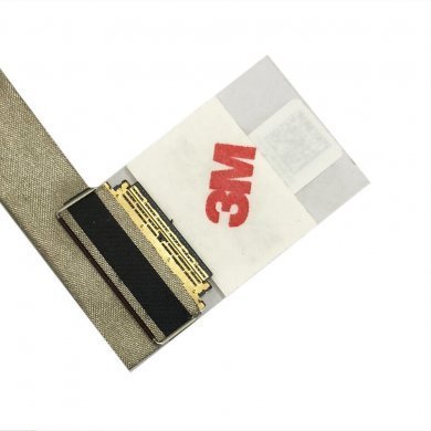 CN-0NW36K Cabo Flat Tela Dell Latitude 7280 E7280