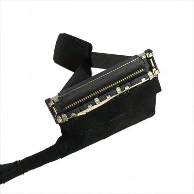 CN-0NW36K Cabo Flat Tela Dell Latitude 7280 E7280