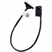 Cabo conector da bateria para DELL Latitude 5550 5450 compatível com DELL Latitude 4550, E5550, E5450