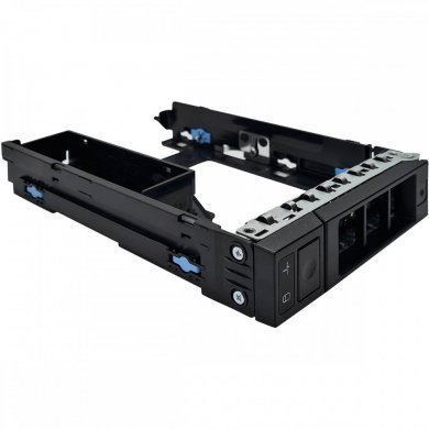 CN-0P55XY Gaveta Drive Tray 3.5 para DELL Precision T5820 T7820