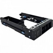 Gaveta Drive Tray 3.5 para DELL Precision T5820 T7820 gaveta fria, apenas o suporte