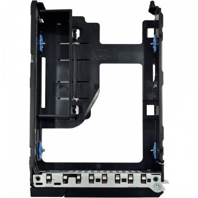 Gaveta Drive Tray 3.5 para DELL Precision T5820 T7820