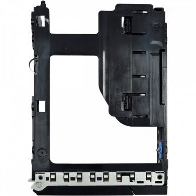 Gaveta Drive Tray 3.5 para DELL Precision T5820 T7820