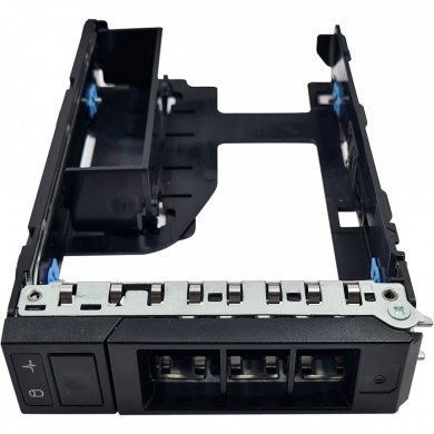 Gaveta Drive Tray 3.5 para DELL Precision T5820 T7820