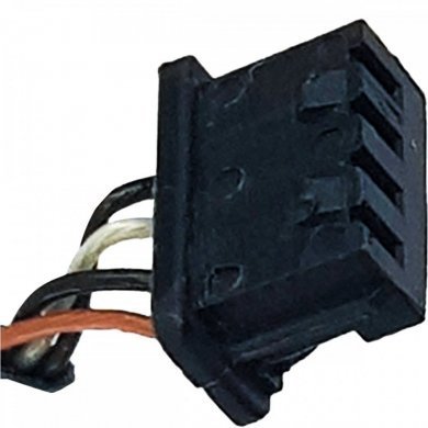 Fan original Dell Latitude 5480 DC 5V 0.4A