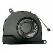 Fan original Dell Latitude 5480 DC 5V 0.4A 