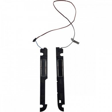 CN-0P9PN3 Kit falante notebook Dell XPS 11