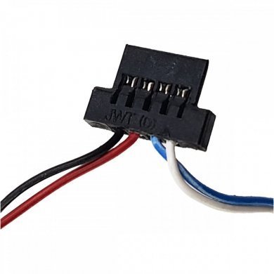 Kit falante notebook Dell XPS 11