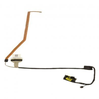 CN-0PG6T0 Cabo tela Dell Latitude 7390 e7390