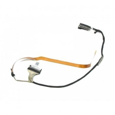 Cabo tela Dell Latitude 7390 e7390