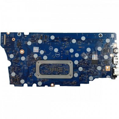 CN-0PN7XD Placa mãe notebook Dell Latitude 14 3410 I5-10210U