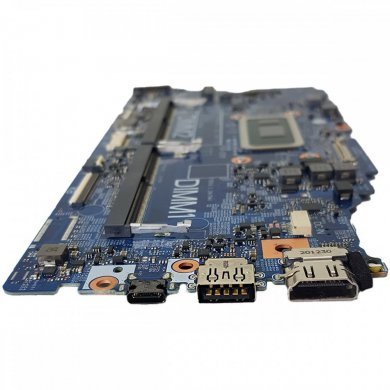 CN-0PN7XD Placa mãe notebook Dell Latitude 14 3410 I5-10210U