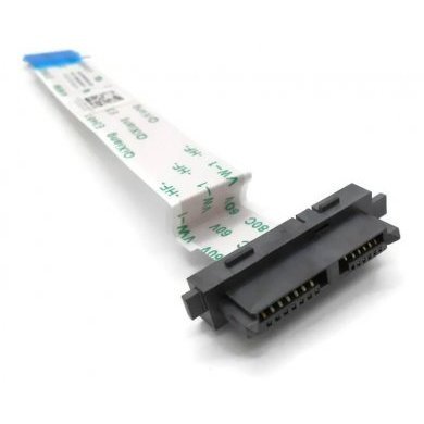 CN-0RCVM8 Dell Cabo Flat SATA Drive DVD Inspiron 15 5555