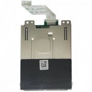 Placa leitor cartao inteligente Dell Latitude E7270 A