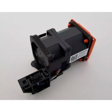 CN-0RG2X2 DELL Fan Poweredge R640 DC 12V 1.82A
