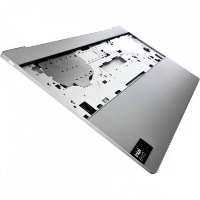 CN-0RGPC2 Carcaça palmrest Dell XPS 13 9340