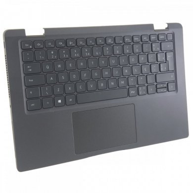 CN-0RYYMK Carcaça Palmrest Dell Latitude 14 7420