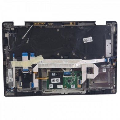CN-0RYYMK Carcaça Palmrest Dell Latitude 14 7420