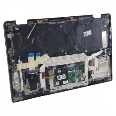 CN-0RYYMK Carcaça Palmrest Dell Latitude 14 7420