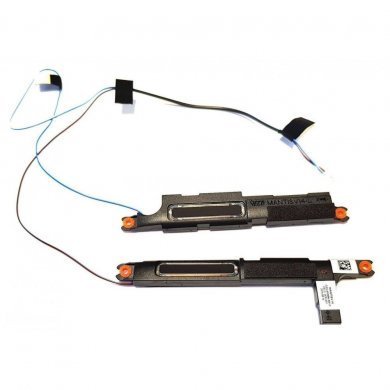 CN-0T1H1Y kit Falantes Dell Vostro 14 5490 5498