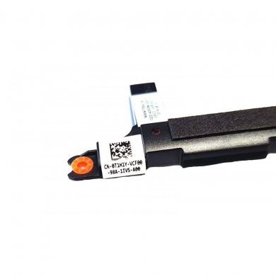 kit Falantes Dell Vostro 14 5490 5498