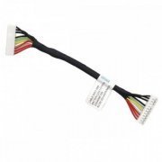Cabo de bateria Dell Inspiron 7557 7559 5577 5576 Cabo original Dell Rev: 3A