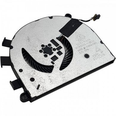 Fan cooler notebook Dell Inspiron 15 5584