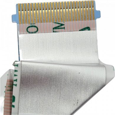 CN-0T8HWX Placa Junção Circuito USH Dell Latitude 5320 5330