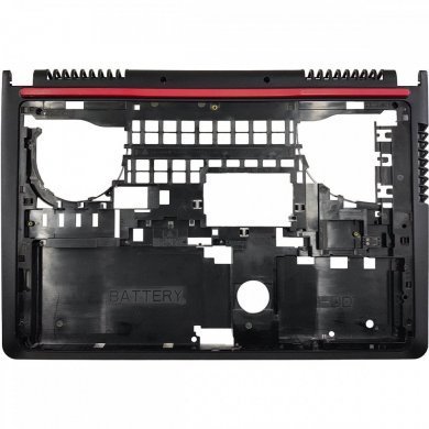CN-0T9X28 Chassis inferior Dell Inspiron 15 7559