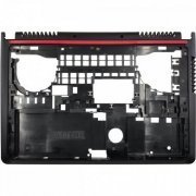 Chassis inferior Dell Inspiron 15 7559 