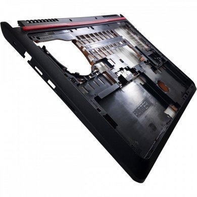 Chassis inferior Dell Inspiron 15 7559