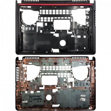 Chassis inferior Dell Inspiron 15 7559