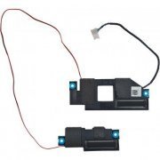 Kit Falante Dell Inspiron 7420 E7420 Falantes originais Dell / pk230012l00