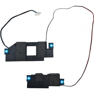 CN-0TDM2Y Kit Falante Dell Inspiron 7420 E7420