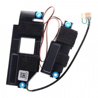 CN-0TDM2Y Kit Falante Dell Inspiron 7420 E7420