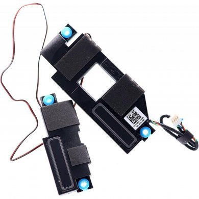 Kit Falante Dell Inspiron 7420 E7420