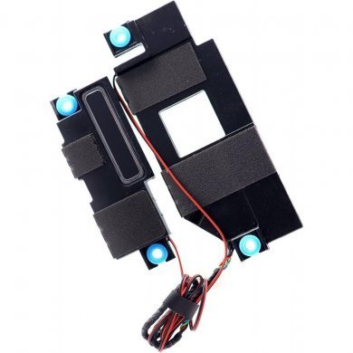 Kit Falante Dell Inspiron 7420 E7420