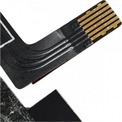 CN-0TP5KH Placa Antena RFID WiFi NFC DELL Latitude E5280 E5290