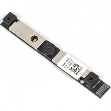 CN-0V359T Webcam com microfone DELL Inspiron 14 15 17 Vostro 14 15
