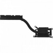 Dissipador de calor Dell Latitude 5480 5490 