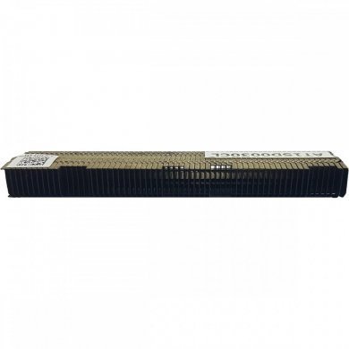 CN-0V93XV Dissipador de calor Dell Latitude 5480 5490