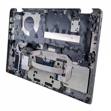 CN-0VJ41Y Palmrest Dell Latitude 5320 E5320