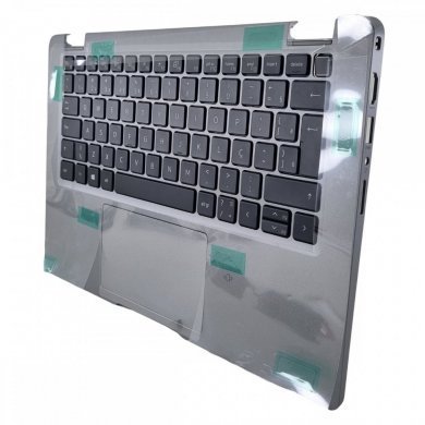 CN-0VJ41Y Palmrest Dell Latitude 5320 E5320