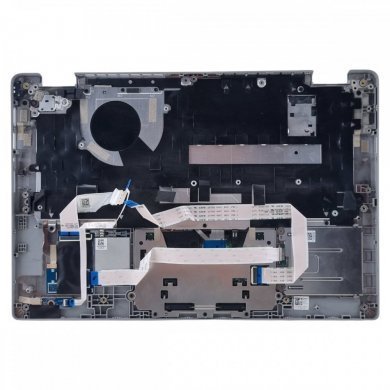 CN-0VJ41Y Palmrest Dell Latitude 5320 E5320