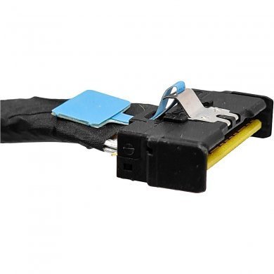 CN-0VNVTM Cabo DELL 0VNVTM BP_DST_SA1 CTRL_SRC_SB1
