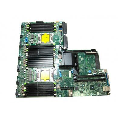 CN-0VRCY5 DELL PowerEdge R720 R720xd SC8000 Mainboard