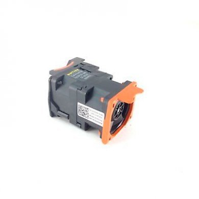 CN-0VV0W8 DELL Fan Poweredge R630