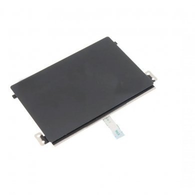 CN-0VYNNW Touchpad DELL Inspiron 7500 7501 5501 5502
